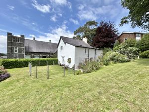 Photo 31- click for photo gallery